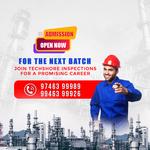 Techshore Inspection Services - photo 1