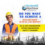 Techshore Inspection Services - photo 3