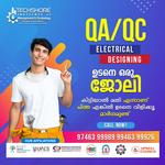 Techshore Inspection Services - photo 4