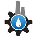 Techshore Inspection Services - Education in Kochi