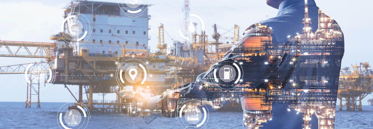 Techshore Inspection Services cover photo