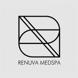 Renuva Medspa - Beauty & Spas in Bridgeville