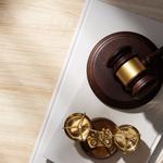 Amara & Associates - photo 1