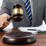 Amara & Associates - photo 3