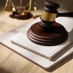 Amara & Associates - photo 5