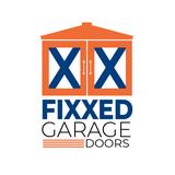 Fixxed Garage Doors - Garage Services in Valley Center