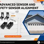 Fixxed Garage Doors - photo 1