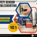 Fixxed Garage Doors - photo 2