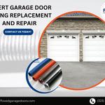 Fixxed Garage Doors - photo 3