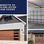 Fixxed Garage Doors - photo 4