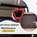 Fixxed Garage Doors - photo 5