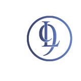 China jewelry wholesale - Local Services in Jinhua