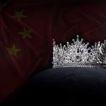 China jewelry wholesale - photo 2