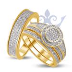 China jewelry wholesale - photo 3