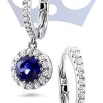 China jewelry wholesale - photo 4