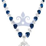 China jewelry wholesale - photo 5