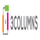 3columns - Business Consulting in Sydney