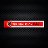 Transmission Pat Inc. - Transmission Repair in Saint-Hubert