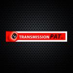 Transmission Pat Inc. - photo 1