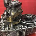 Transmission Pat Inc. - photo 2