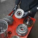 Transmission Pat Inc. - photo 3