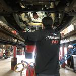Transmission Pat Inc. - photo 4