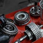 Transmission Pat Inc. - photo 5