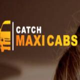 Catch Maxi Cabs - Taxis & Mini Cabs in Perth
