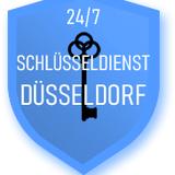 Schlüsseldienst Düsseldorf - Keys & Locksmiths in Dusseldorf