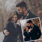 Diamond Painting Hub USA  - photo 1