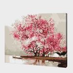 Diamond Painting Hub USA  - photo 2