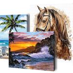 Diamond Painting Hub USA  - photo 4