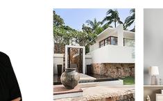 Rosanne Doiron | Connecting Hearts & Homes - Real Estate Agents