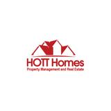 HOTT Homes Real Estate and Property Management - Real Estate in Baseline