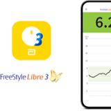 Med Supply US - Health & Medical in Flora