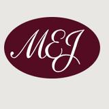 Maliganis Edwards Johnson - Solicitors & Lawyers in Canberra