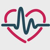 Anakin Healthcare Services - NDIS Services Provider in Queensland - Health & Medical in Brisbane