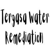 Tergasa Water Remediation - Professional Services in Naples