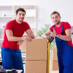 Movers Hawaii - photo 2