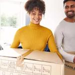 Movers Hawaii - photo 3