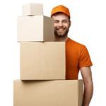 Movers Hawaii - photo 4