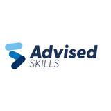 Advised Skills - Education in London