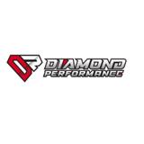 Diamond Performance - Automotive in New York