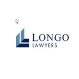 Longo Lawyers - Solicitors & Lawyers in Toronto