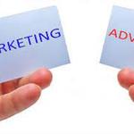 Advertising Marketing in Hickory - photo 1