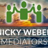 NICKY WEBER MEDIATORS - Solicitors & Lawyers in Hobart