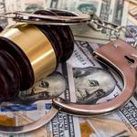 Thomas Kokonowski Criminal Defense Law - photo 1