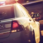 Thomas Kokonowski Criminal Defense Law - photo 4