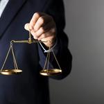 Thomas Kokonowski Criminal Defense Law - photo 5