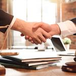 Thomas Kokonowski Criminal Defense Law - photo 7